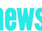 logo-in-2024-
