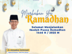 BP BATAM 2025-naldi punya