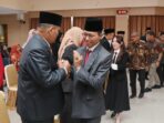 FB_IMG_1742452753505