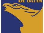IKlan-BP-Batam-Mei-2025