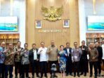 IMG-20250914-WA0008