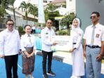 FB_IMG_1761554262974
