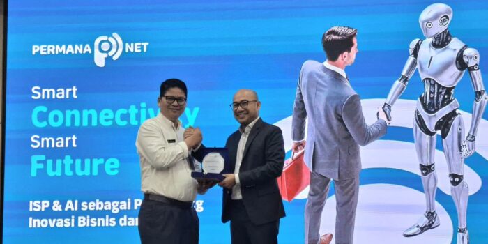 FB_IMG_1761805611139