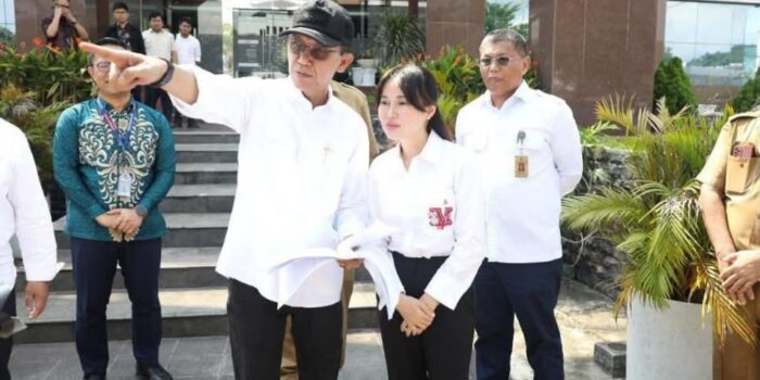 FB_IMG_1761806144865