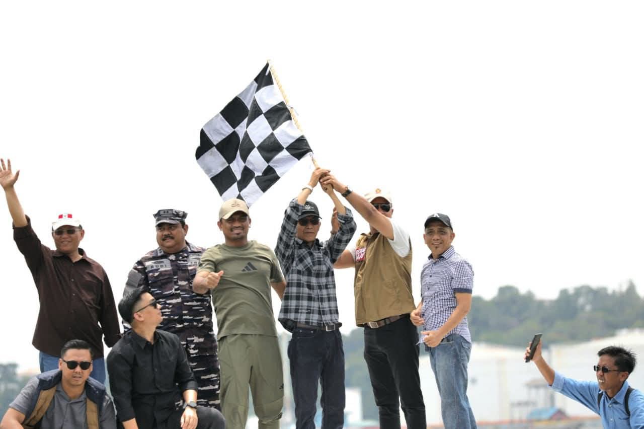 FB_IMG_1761877297341