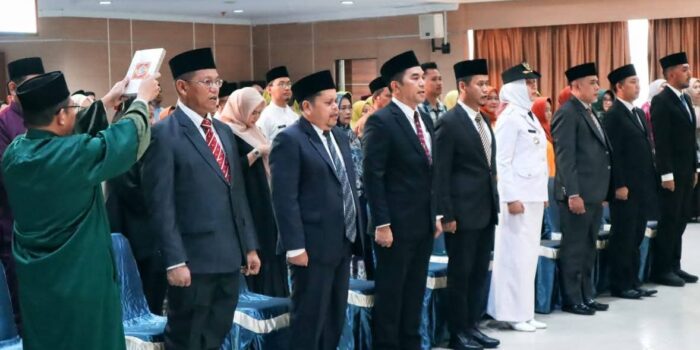 FB_IMG_1761920324709