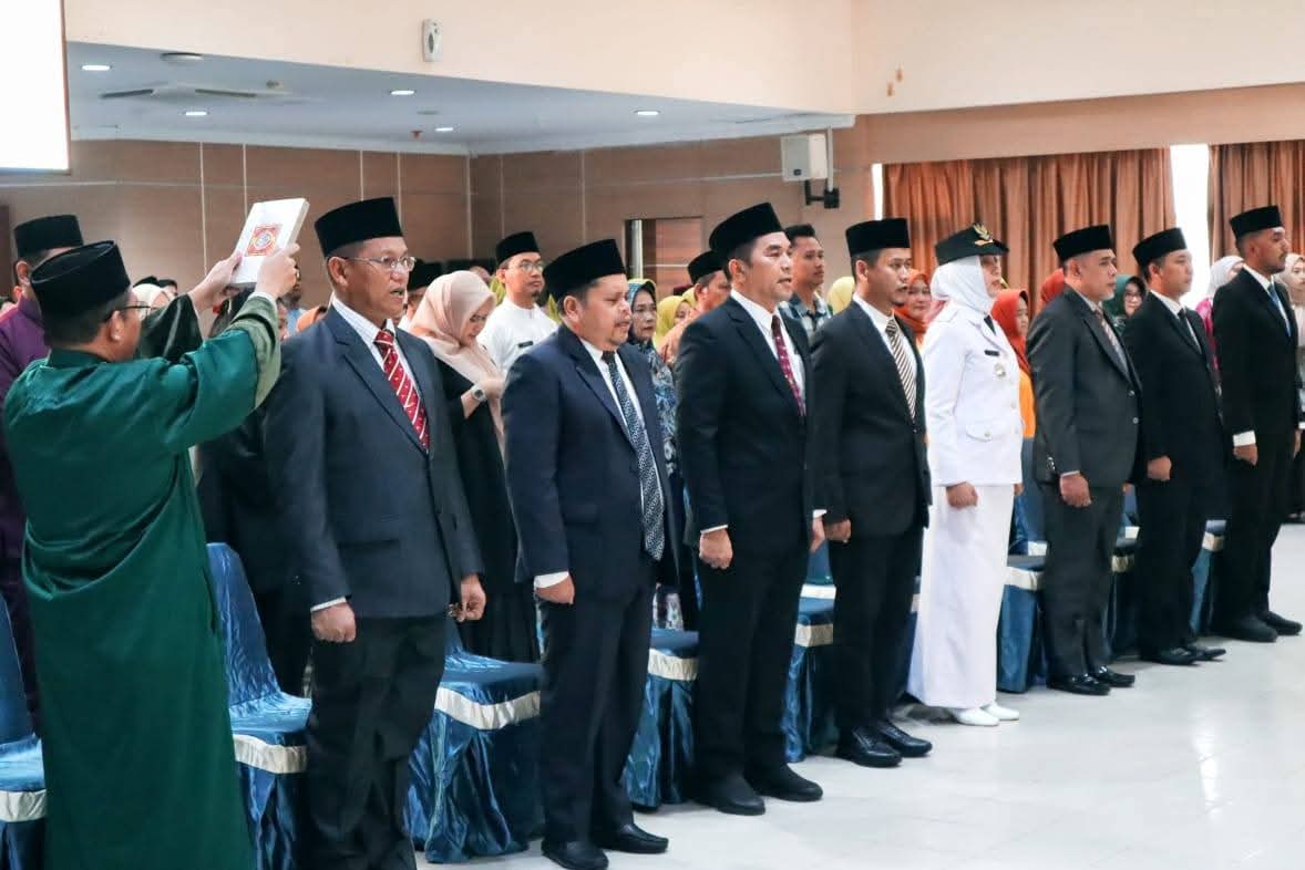 FB_IMG_1761920324709