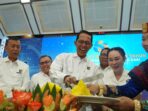IMG-20251026-WA0024