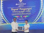 IMG-20251027-WA0000