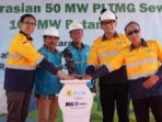 IMG-20251027-WA0014