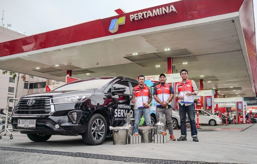 Screenshot_20251030_131057_Gmail