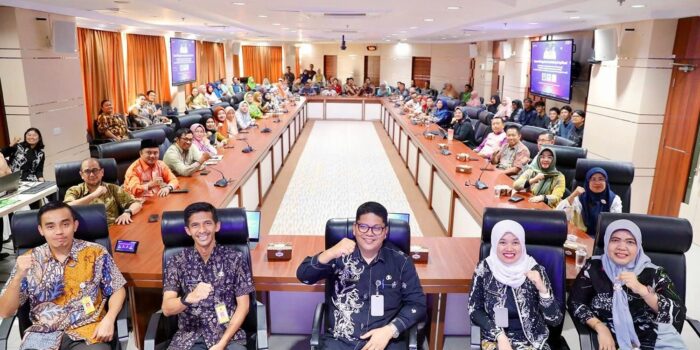 FB_IMG_1764843881955