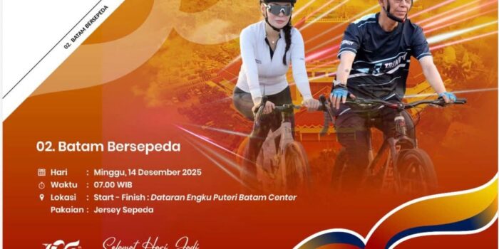 FB_IMG_1765610476586