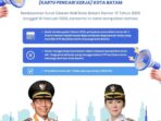 FB_IMG_1771916711223