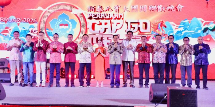 FB_IMG_1772276441074