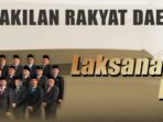 25-web-banner-scaled