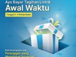 IMG-20260424-WA0027