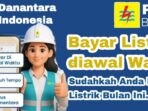 IMG-20260527-WA0023