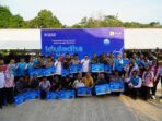 IMG-20260529-WA0001