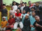 IMG-20260620-WA0020