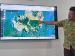 IMG-20260624-WA0016
