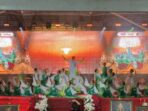 IMG-20260705-WA0000