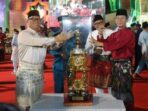 IMG-20260710-WA0006
