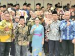 IMG-20260720-WA0038