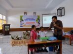 IMG-20260724-WA0018