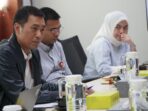 IMG-20260811-WA0024