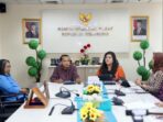 IMG-20260813-WA0004