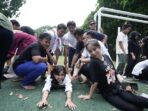 IMG-20260817-WA0016
