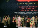 IMG-20260828-WA0011