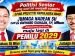 IMG-20260829-WA0008
