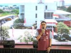 IMG-20260829-WA0028
