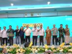 IMG-20260831-WA0017