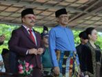 1001398948-1