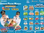 IMG-20260914-WA0015-1536x1086