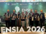 IMG-20260916-WA0002