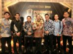 IMG-20260929-WA0005-1536x1024