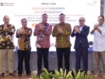 IMG-20261001-WA0011