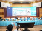 IMG-20261018-WA0015