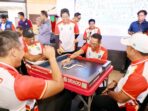 IMG-20261019-WA0013 (1)