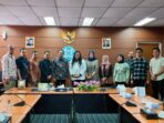 IMG-20261022-WA0011