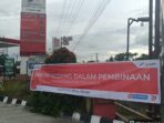 IMG-20261027-WA0028
